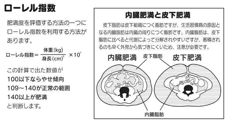 hobook_teisei2_s